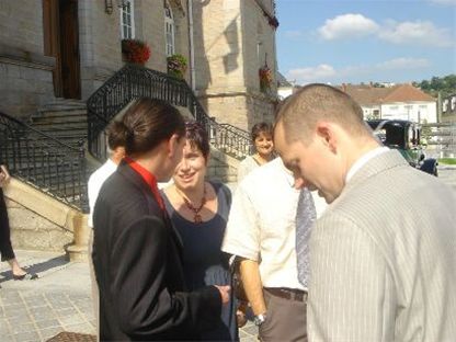 Photos